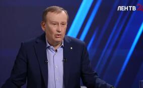 На период проведения «Балтик Ралли» будет предусмотрена альтернативная форма заправки мотоциклистов