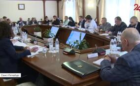 Молодежный образовательный форум «Ладога» готовится к старту