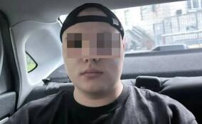 Курьера мошенников задержали за обман пенсионерки на полмиллиона рублей в Кировском районе
