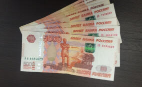 Прокуратура помогла взыскать с горе-отца недоплаченные алименты