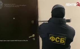 Шесть человек получили сроки за организацию незаконной миграции