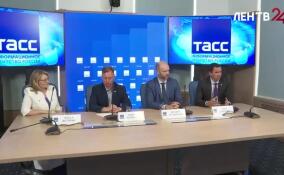 В Выборге стартует межрегиональный Кубок Защитников Отечества