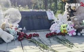 Число погибших детей после атаки БПЛА в Архипо-Осиповке выросло до четырёх