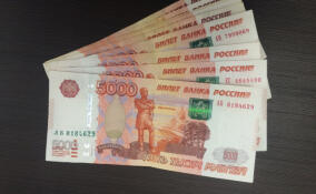 Транспортная компания накопила долг по зарплатам около 3,6 млн рублей