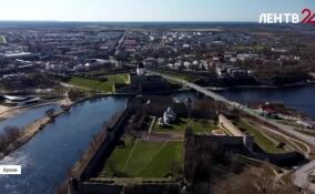 В Ивангороде пройдет фестиваль «Былины и Богатыри», посвященный 150-летию со дня рождения художника Ивана Билибина