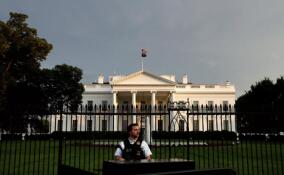 Опасный экшн: история со «спасением» Трампа от Ирана угрожает ему самому