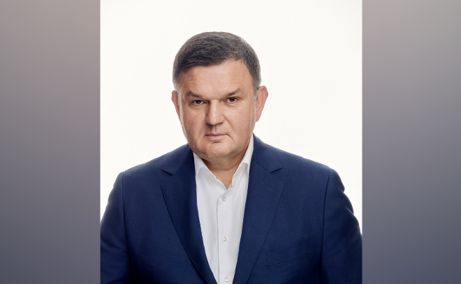 Перминов заявил, что Румыния использует инциденты с БПЛА для оправдания финансовой поддержки Украины