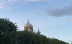В Петербурге открылся фестиваль «Ленинградские мосты»