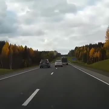 ДТП с выездом на «встречку» за полгода унесли жизни более 50 человек в Ленобласти