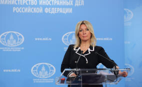 Пока не поздно: Москва жестко предупредила Вашингтон и Анкару