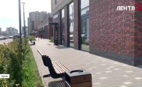 Новоселье примет главный областной праздник в 2028 году