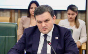 «Гибридная» машина Запада уперлась в потолок возможностей: Перминов оценил влияние нового пакета санкций на экономику РФ