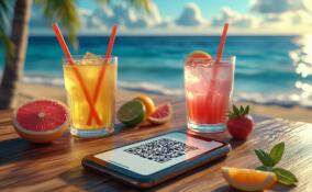 При путешествиях в Таиланд россияне могут расплачиваться через QR