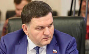 «Удержание власти остается главным приоритетом»: Перминов назвал причину отказа Киева от выборов