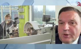 В новую Народную программу «Единой России» поступило 3,5 миллиона предложений