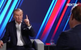 В школах Ленобласти будут постепенно отказываться от вторых смен