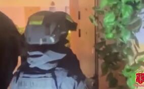 Двое администраторов зарубежного скам-центра пойдут под суд в Петербурге