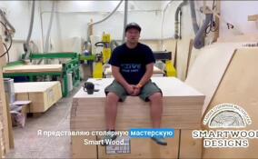Пострадавшие от атак на склады Wildberries селлеры из Ленобласти начали получать поддержку