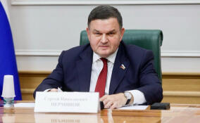Сергей Перминов: новое правительство Венгрии взяло курс на сближение с Брюсселем