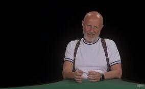 Блогер Дмитрий Пучков предупредил россиян о новом виде мошенничества с симбоксами