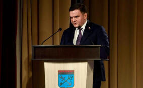 Сергей Перминов: Россия никогда не отвергала дипломатический трек и готова по нему двигаться