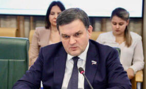 Перминов о регулировании ИИ: только общее понимание вызовов и угроз помогло бы продвинуться в этом вопросе