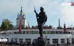 Сергей Перминов: попытка Японии убрать хризантему с мемориала — это удар по нашей исторической памяти