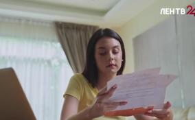 Справедливороссы обсудили проблемы в сфере ЖКХ Ленобласти
