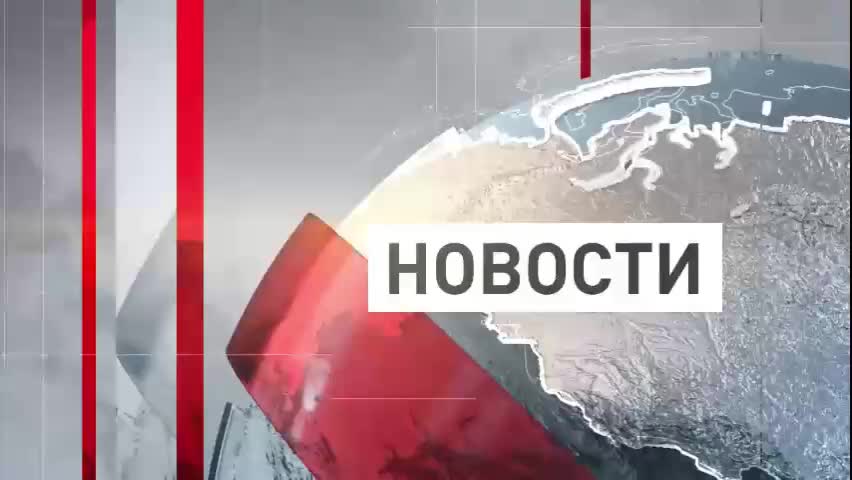 Последние новости Енакиево в эфире ЛенТВ24
