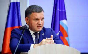 Сергей Перминов: нам есть что предложить монгольским партнерам