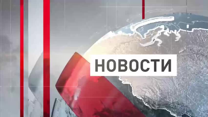Последние новости Енакиево в эфире ЛенТВ24