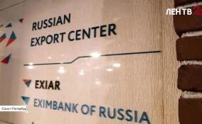 Делегация Ленинградской области вернулась из рабочей поездки в Мумбаи