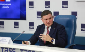 Перминов о кибермошенничестве: с нейросетями эту мрачную социальную инженерию стало еще труднее отличить от правды