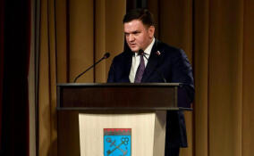 Сергей Перминов: медицинское сопровождение является очень важным в спорте