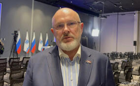 Политолог Ломов предупредил, что возможны попытки дестабилизации через фейковые новости