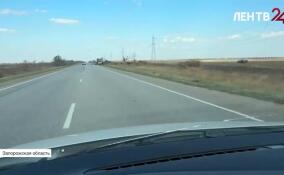 Как организовано голосование в новых регионах