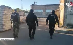 Дело о массовом отравлении метанолом и гибели 45 человек передано в суд Ленобласти