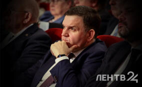 Сергей Перминов: НАТО последовательно готовит почву для размещения ядерного оружия у российских границ