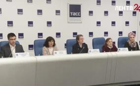 Форум малых музеев объединит 89 выставочных площадок Петербурга и Ленобласти