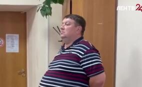 Суд вынес приговор по делу о мошенничестве с муниципальной землей в Сертолово
