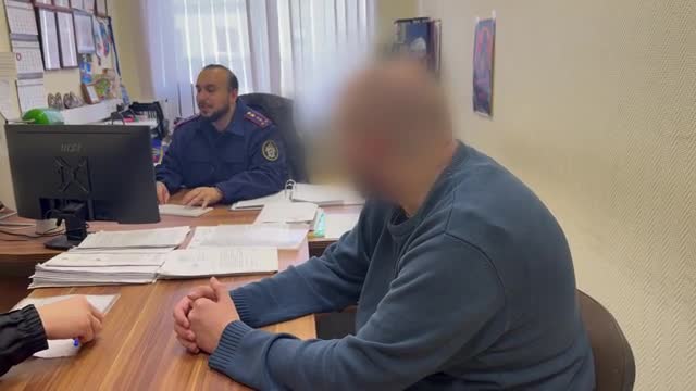Комментарий в интернете обернулся уголовным делом для жителя Ленобласти