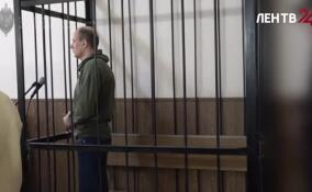 Бывший заместитель главы администрации Рыбинска признан виновным в получении взяток в особо крупном размере