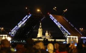 «Поющие мосты» посвятят Дню учителя