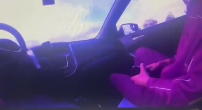 Мигрант с запретом на въезд попытался откупиться от петербургской полиции