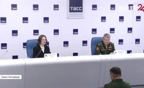 Призывники могут проходить медицинское освидетельствование и психологический отбор в течение всего года