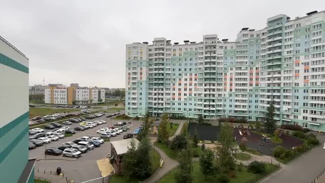 В Петербурге и Ленобласти проверили системы оповещения