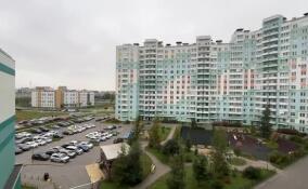 В Петербурге и Ленобласти проверили системы оповещения