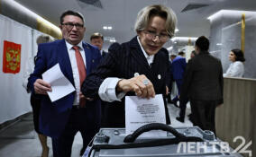 Парламент 47. Итоги недели: Депутаты избрали спикера и сенатора