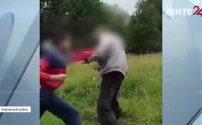 Мама 16-летней девочки, жестоко избитой в Назии, рассказала о состоянии дочери