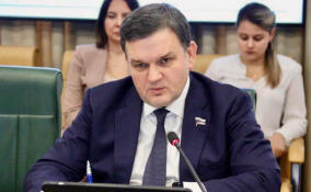 Перминов высказался об атаках на гражданские суда в Чёрном море